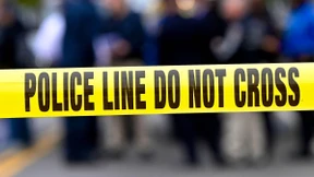 Mindestens vier Tote nach Schüssen in Brooklyn