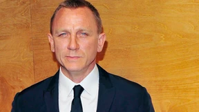 Eine Klasse für sich