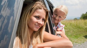 Kostenfalle Mietwagen