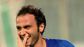 Italien und Spanien jubeln - Schweizer hoffen