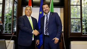 Wo stehen Europas Christliche Demokraten?