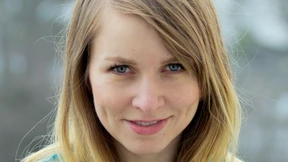 Das Paradies ist eine Haltung