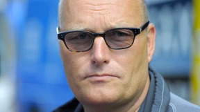 Anti-Doping-Behörde stellt Riis an den Pranger