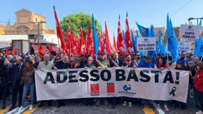 Explosion in Kraftwerk: Letzter vermisster Arbeiter tot geborgen