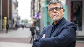 Niederländischer Motivationstrainer will sich 20 Jahre jünger machen