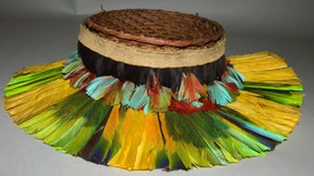 Noch eine postkoloniale Ausstellung?