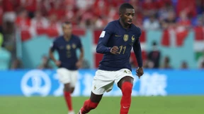 Wenn aus Staub Gold wird