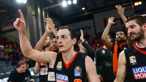 Ulm gewinnt und schweigt