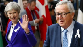 Ein Gipfel der Worte, nicht der Taten