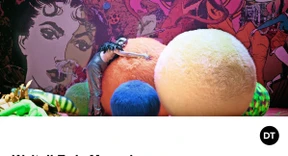 Sehr viel Luft nach oben