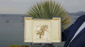 Unser Kino in Cannes