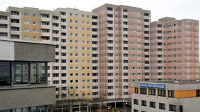 Warum sind unsere Städte so hässlich?