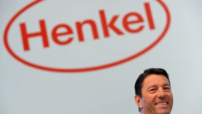 Henkel und das fehlende Margenziel