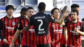 „Ich bin stolz auf die Jungs“