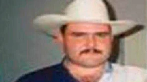 Chef des berüchtigten Golf-Kartells gefasst