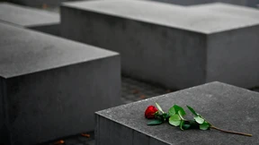 „Antisemitismus erreicht auch heute Mitte der Gesellschaft“