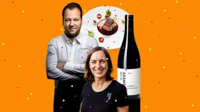 Das sind unsere kulinarischen „Lieblinge des Jahres“