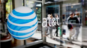 CIA zahlt Millionen-Beträge für Telefondaten