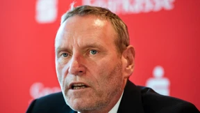 Banken-Regulierung lohnt sich doch