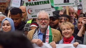 Früherer Labour-Chef Corbyn tritt als Unabhängiger an