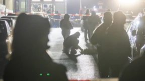 Polizei erhofft sich neue Hinweise zu Auftragsmord