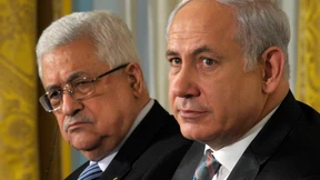 Befreiungsschlag als Pflichtübung 