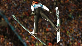 Viel deutscher Frust und ein bisschen Hoffnung