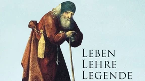 In der Ödnis wohnt der Teufel