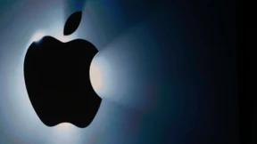 Apple wächst kaum noch