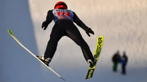 Ein Weltmeister und ein Olympiasieger sind raus