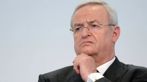 VW hält Ergebnis des Krisentreffens vorerst geheim