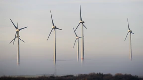 Ein mühseliges Geschäft