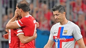 Die alten Sorgen des FC Barcelona