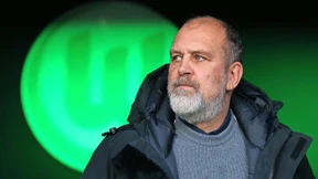 Kauzig, analytisch, anders – erfolgreich