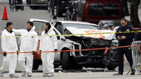 Verwirrung um mögliches deutsches Todesopfer