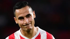 „Haltlose und unsinnige Behauptungen“