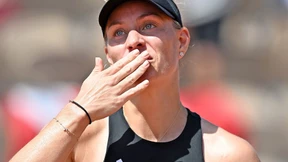 „Es war die letzte Champagnerdusche – versprochen“