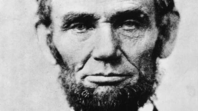 Der Tod eines Erlösers