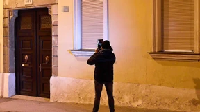 Seniorin wieder aufgetaucht