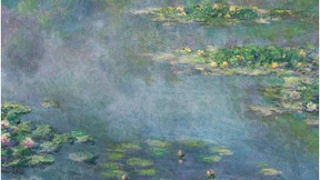 Zu hohe Schätzungen bringen kein Glück