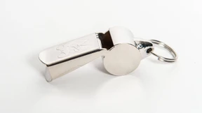 „Vorgesetzte ohne soziale Kompetenz“