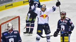 München gleicht eindrucksvoll aus