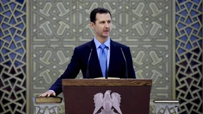 Laschet: Jede Hilfe gegen IS ist willkommen – auch Assads