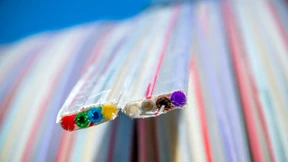 2020 schnelleres Internet in ganz Frankfurt