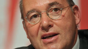 Linkspartei droht mit neuen Klagen