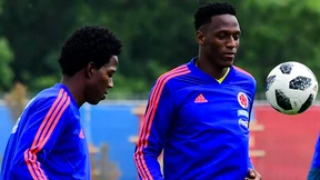 Der 100-Millionen-Mann