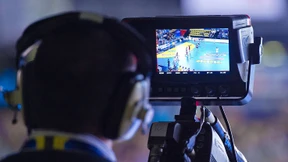 Handball-WM droht wieder der TV-Blackout