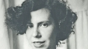 Und lernte ihn nicht Camilla nach dem Polospiel kennen?