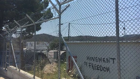 Der Knast im Knast im Knast