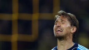 Die Elf der Verletzten 